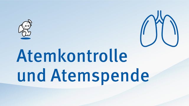 06 Atemkontrolle Atemspende