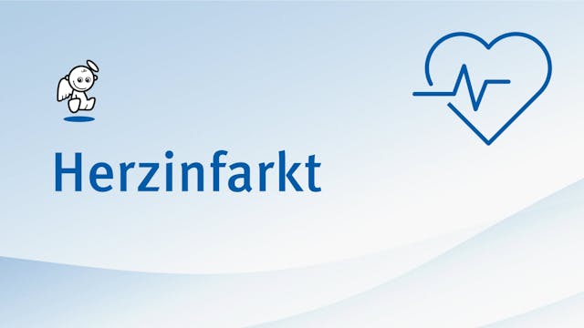 03 Herzinfarkt