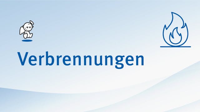 07 Verbrennungen