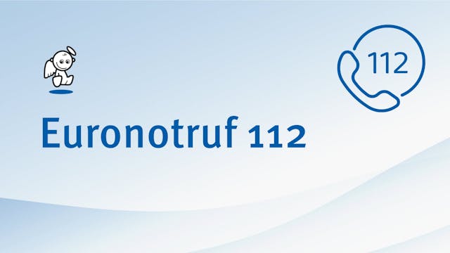 02 Euronotruf 112