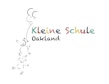 Kleine Schule - Grosse Welt