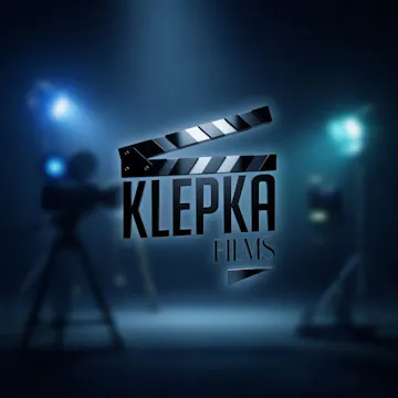 Klepka Films
