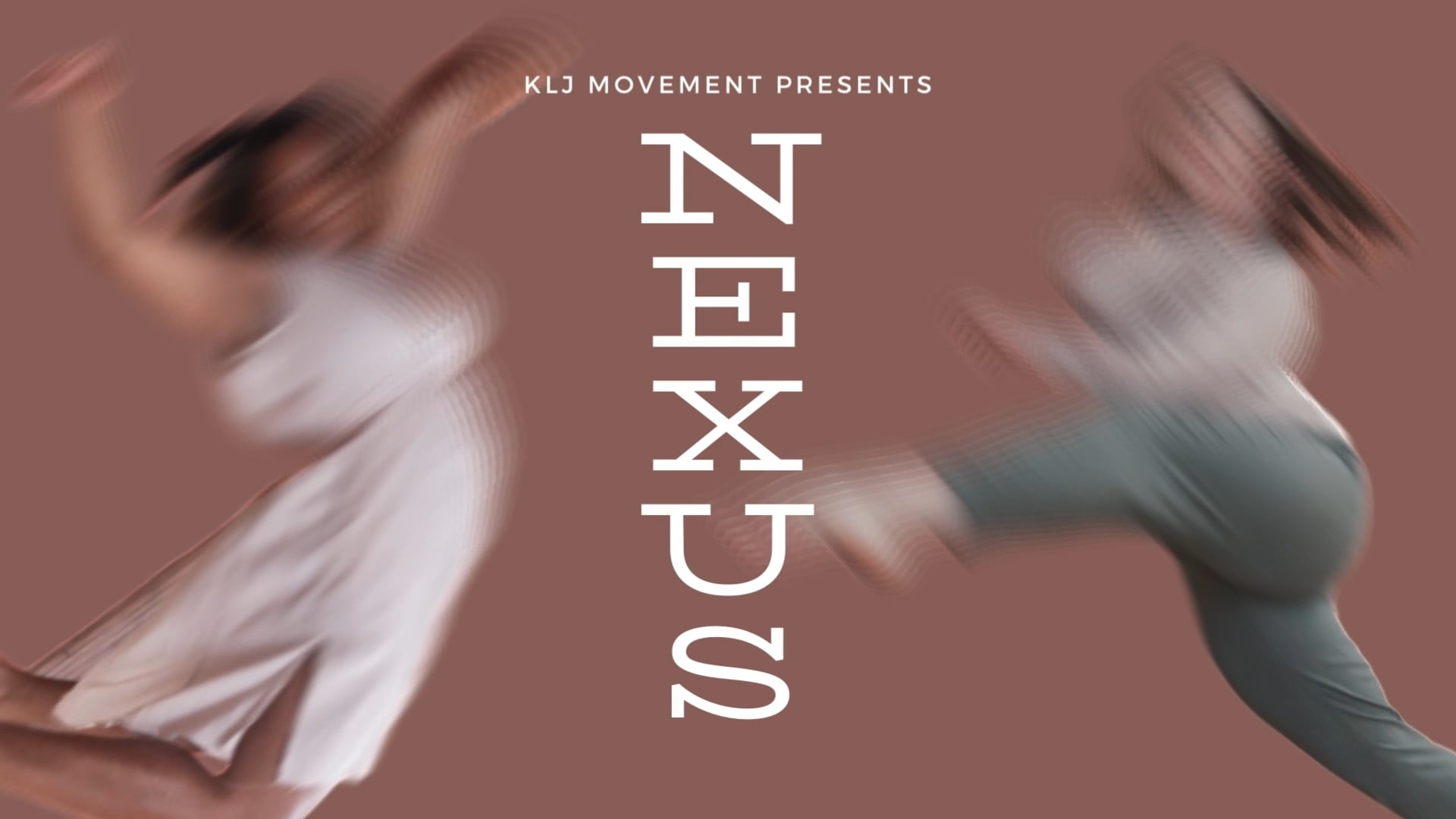 Where We Go Next (Full Version)