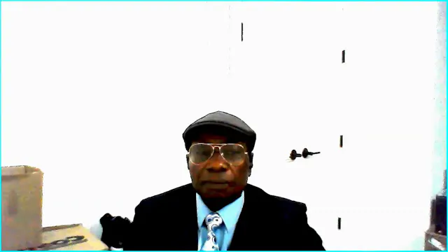 CI_01_"Why Procurement / Purchasing?"