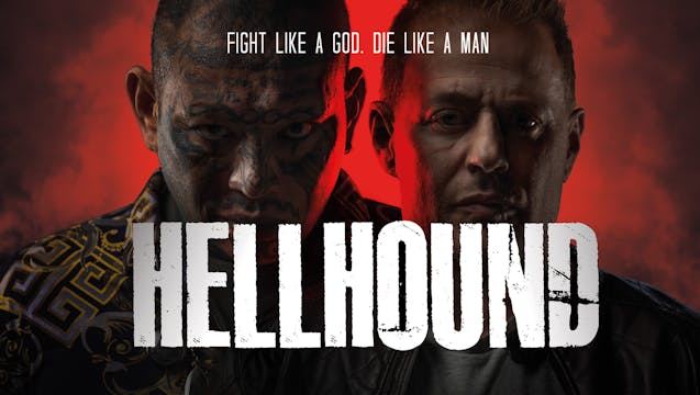 Hellhound_Trailer