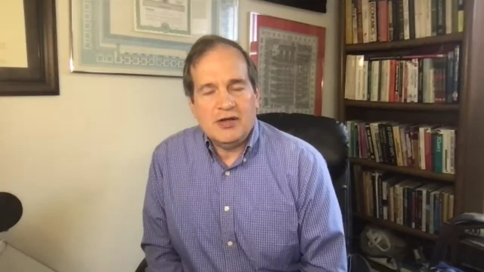 How Graphs Improve Systems Thinking