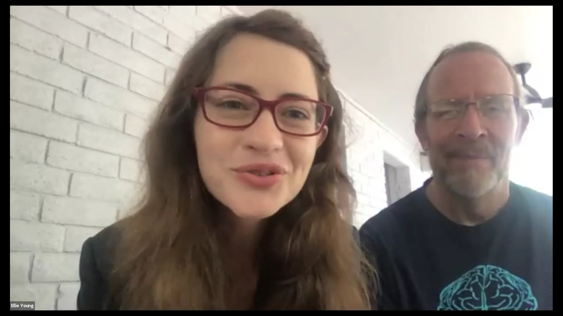 KGC Bookclub | Ontology Engineering, Chapter 1