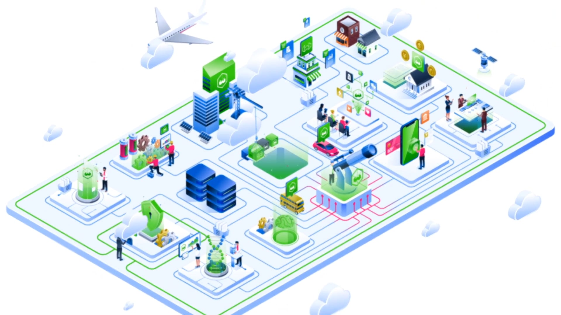 Laura Ham | Introduction To Weaviate Vector Search Engine