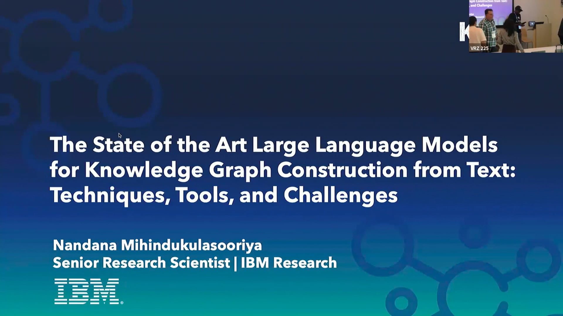 The State of the Art LLMs for Knowledge Graph Construction from Text