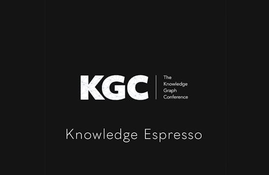Knowledge Espresso