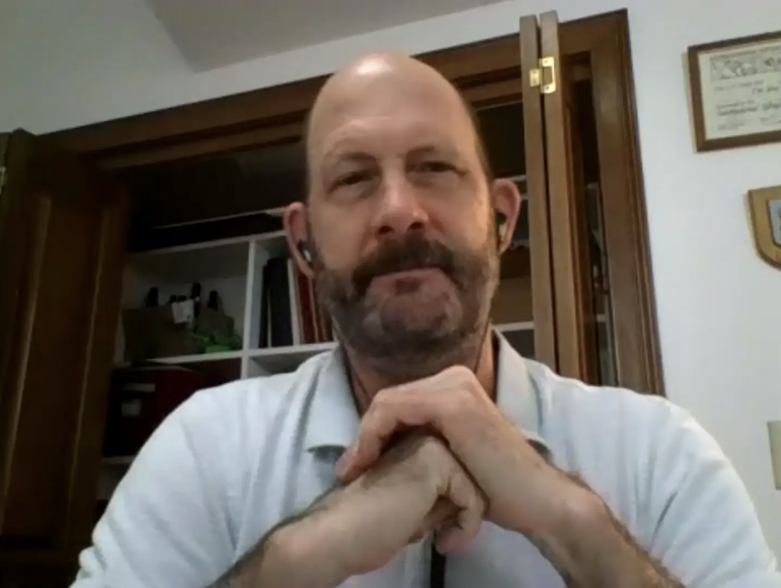 Book Club | Semantic Web for the Working Ontologist, Chapter 14