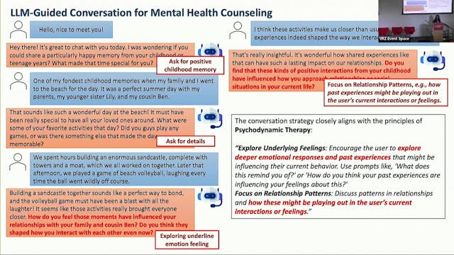 Chatbot: Empowering Medical Communica...