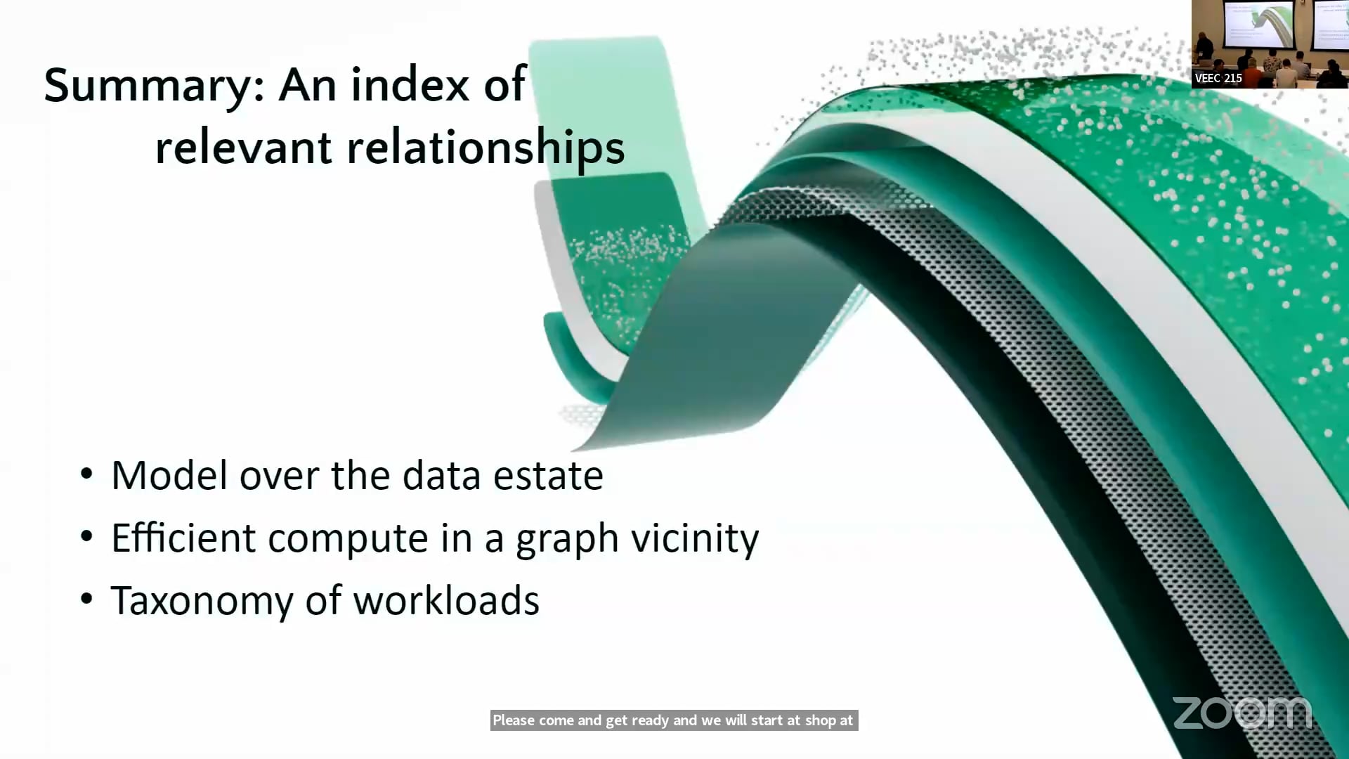 Unlocking the Power of Knowledge Graphs in Data Isolation