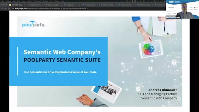 From Card Sorting to Data Automation:...