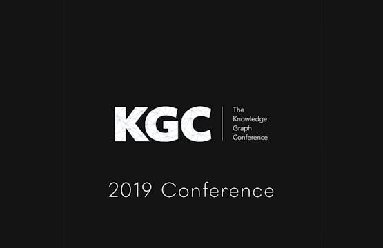 KGC 2019