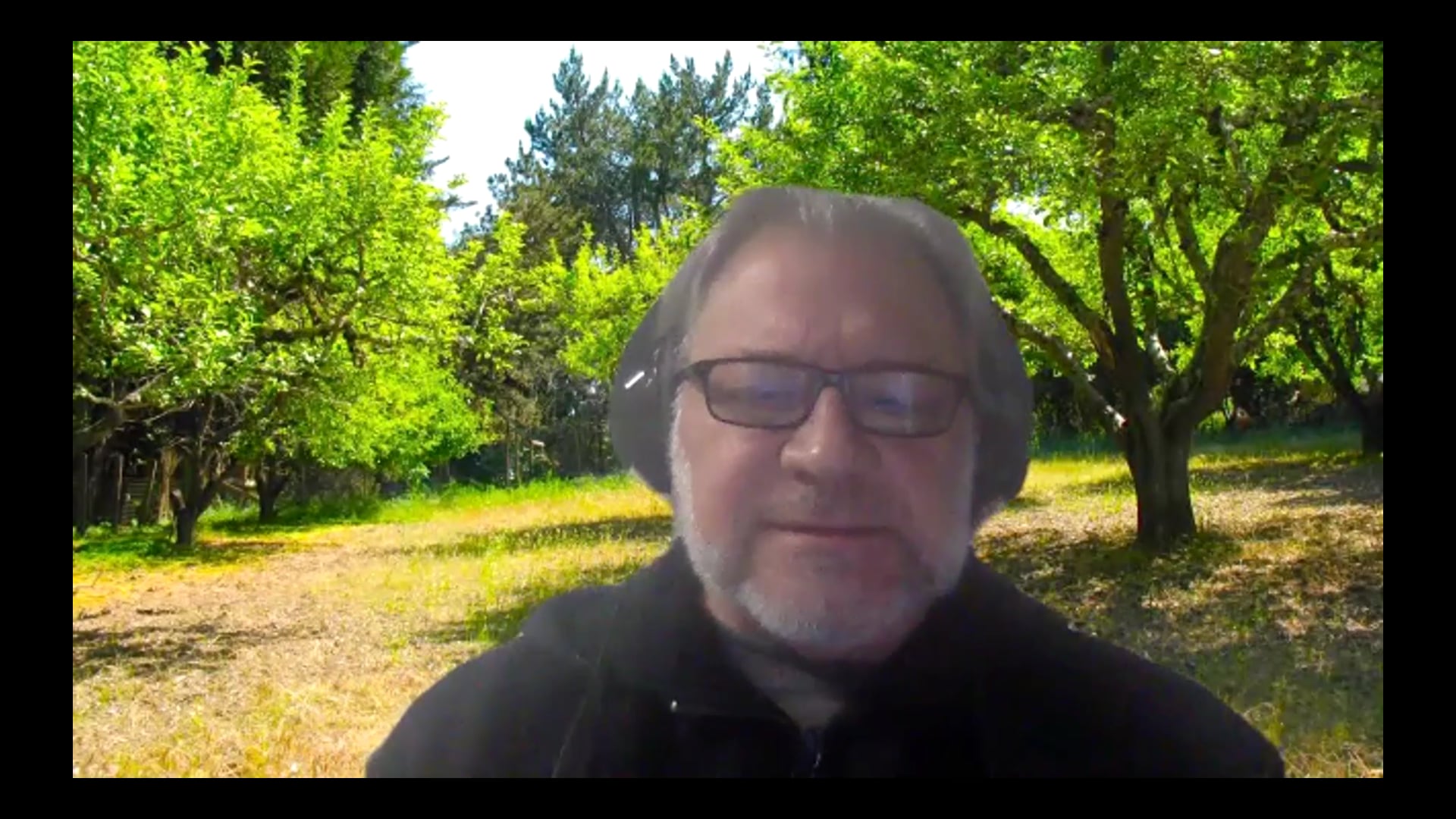 Knowledge Espresso | Knowledge Connexions Preview