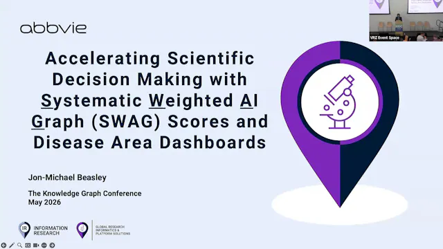 Accelerating Scientific Decision Making
