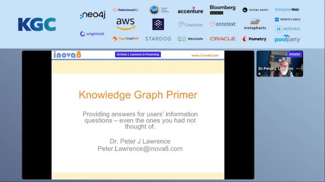 Knowledge Graph Primer_ Creating A Digital Twin Model