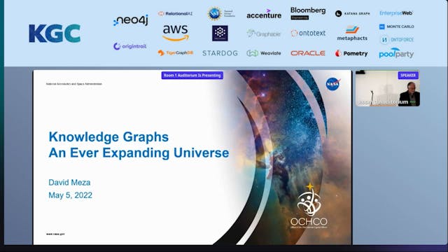 NASA Knowledge Graphs_ An Ever Expand...