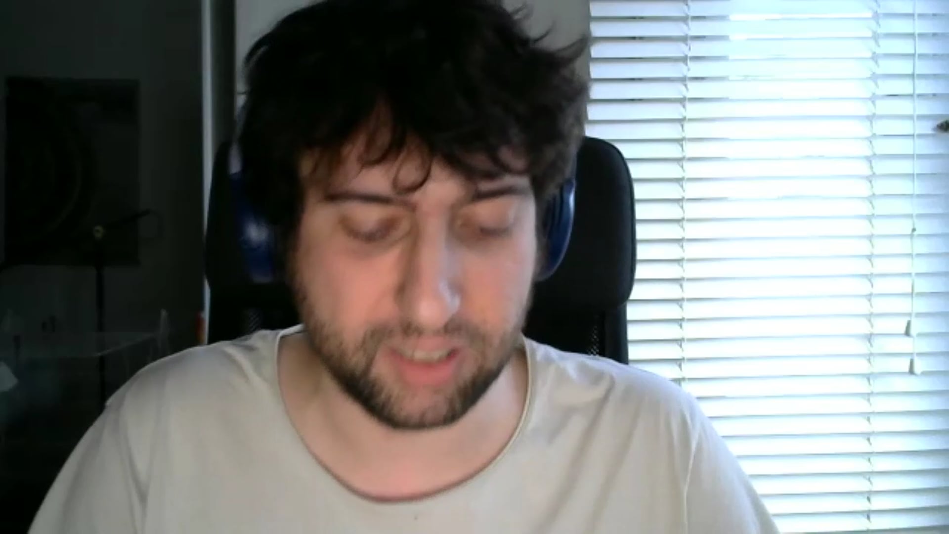 Knowledge Espresso | Francois Scharffe and W3C 