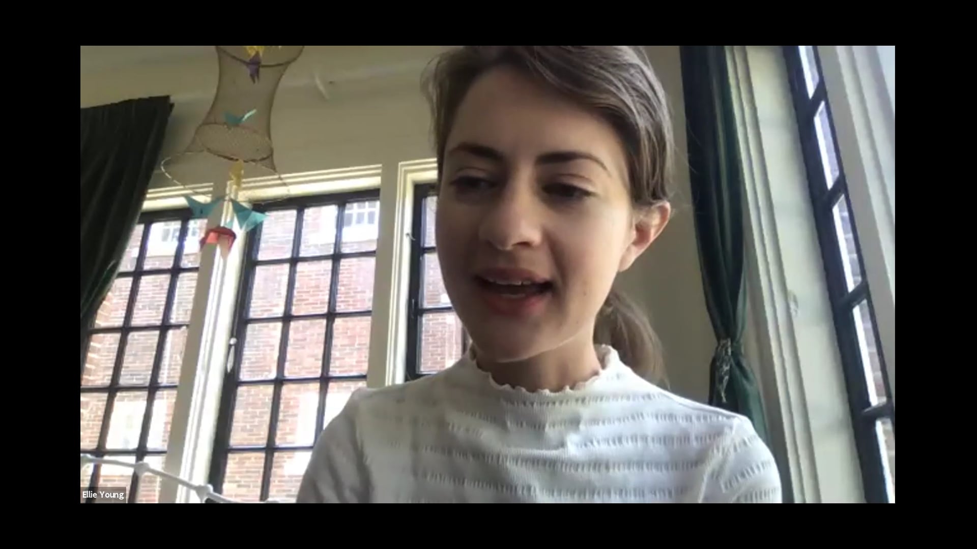 Bookclub | Ontology Engineering w Deborah McGuinness & Elisa Kendall, Chapter 4 