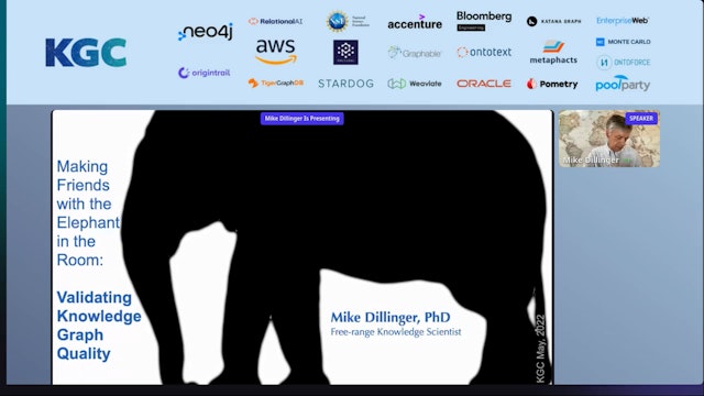 Making Friends With The Elephant In The Room_ Validating Knowledge Graph Quality