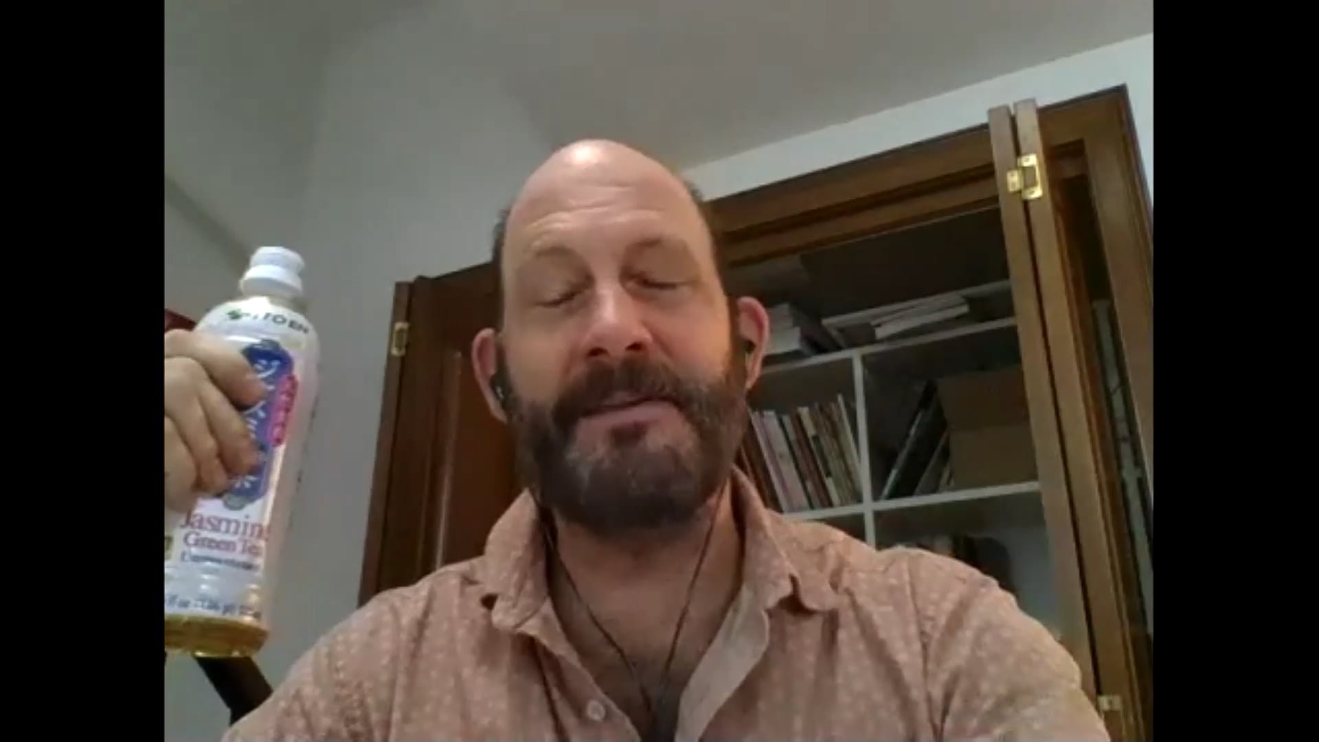 Book Club | Semantic Web for the Working Ontologist, Chapter 11