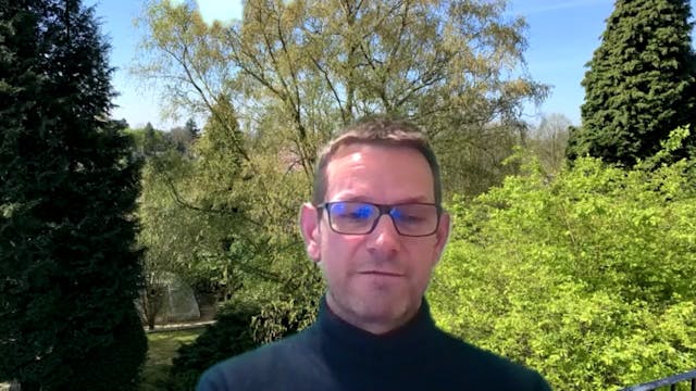 Knowledge Espresso | Dan McCreary on ...