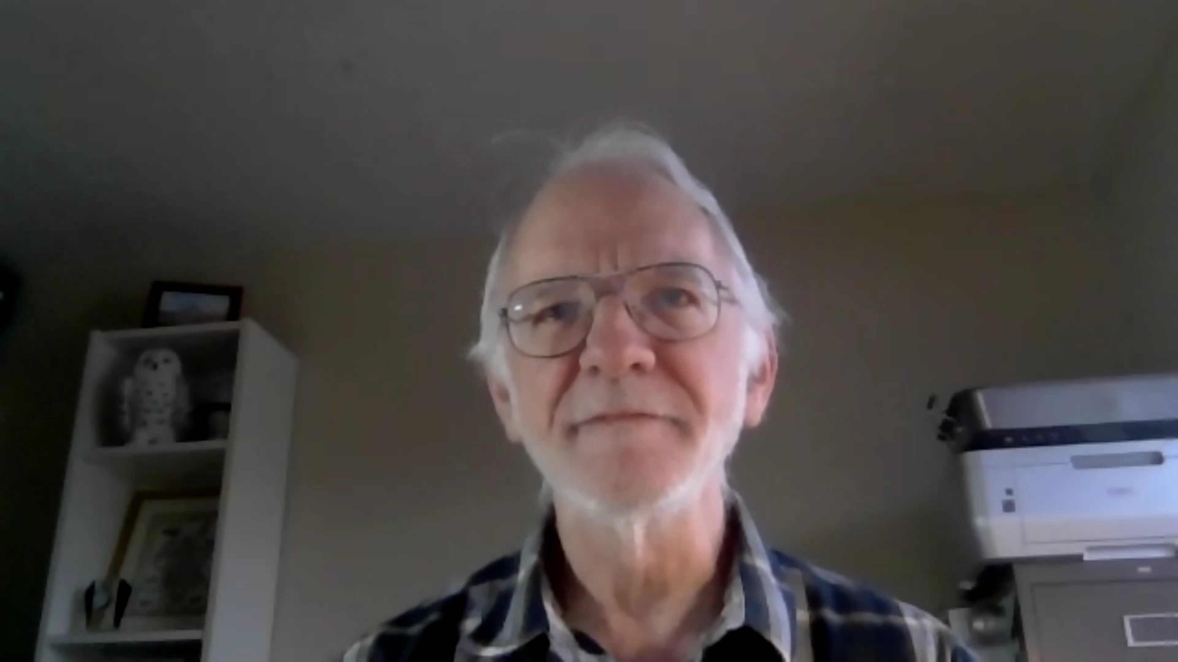 Book Club | Demystifying OWL for the Enterprise, Chapter 3