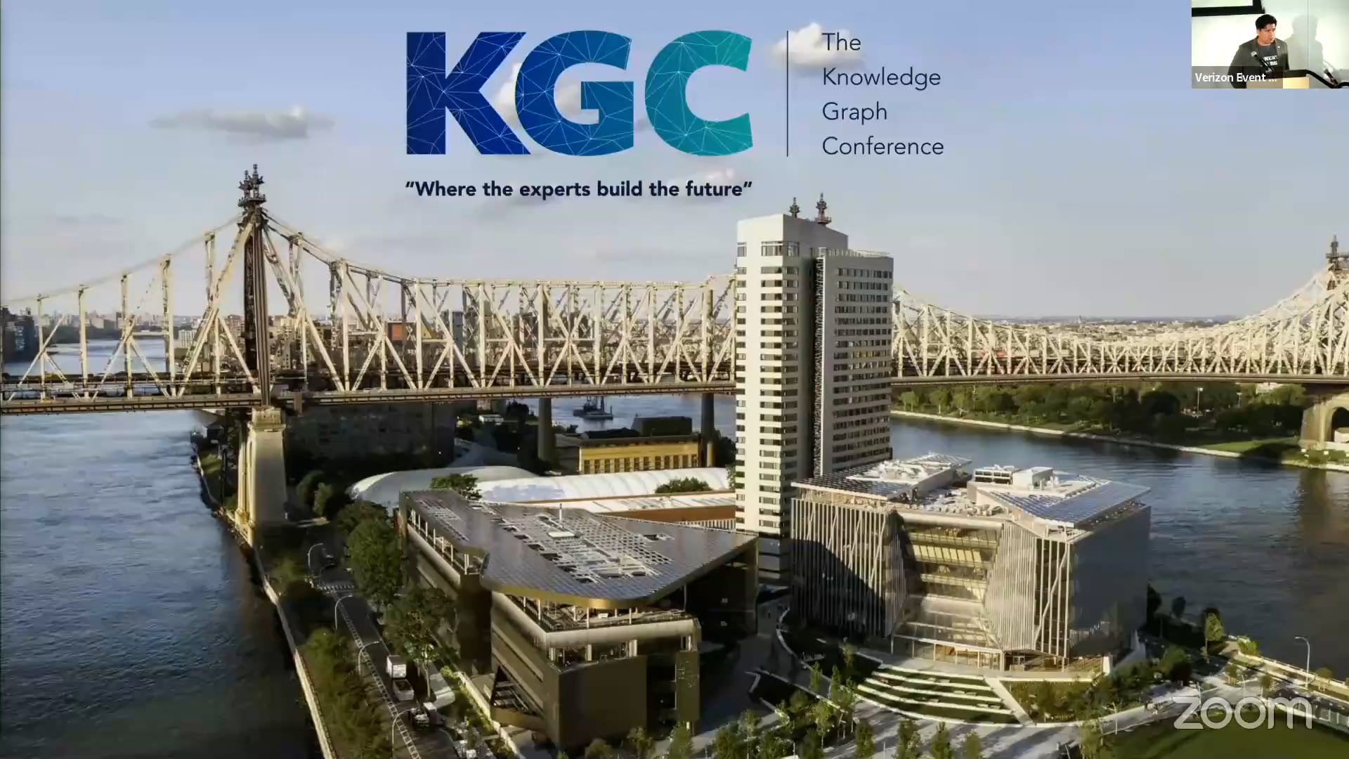 The Role of Knowledge Graphs for LLM accuracy in the Enterprise