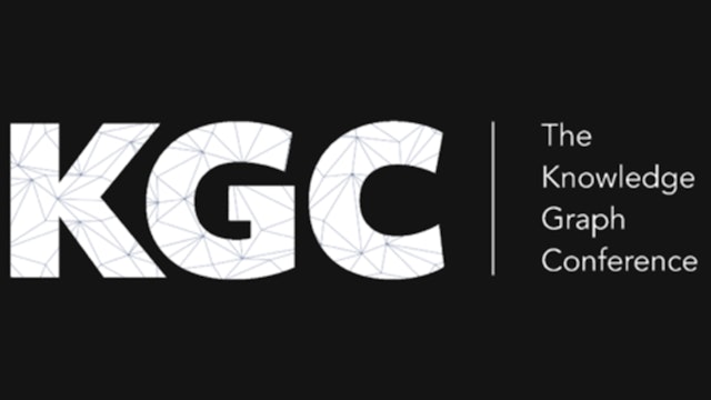 KGC | The Complete Collection