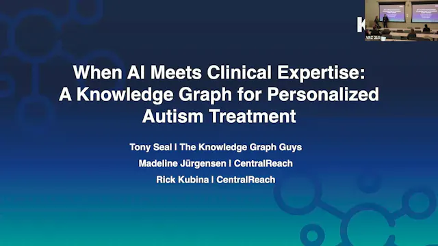 When AI Meets Clinical Expertise