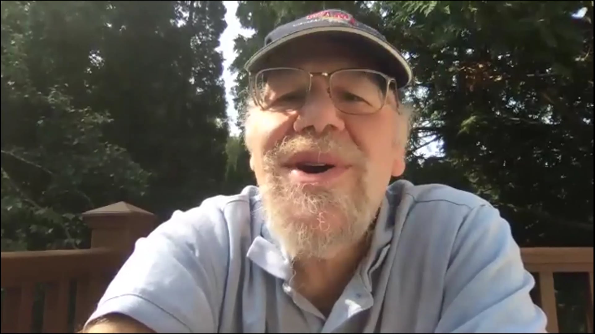 Book Club | Semantic Web for the Working Ontologist, Meet & Greet