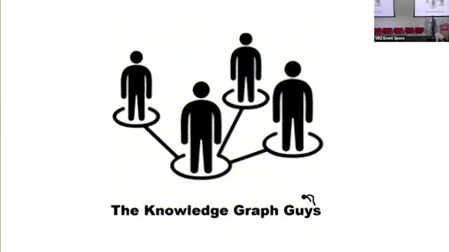 Time Is Ticking: Accelerating Organiz...