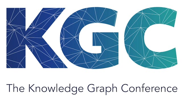 Workshop summary | Knowledge Graph fo...