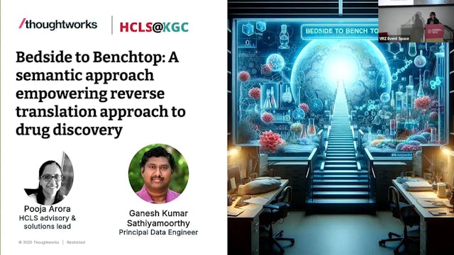 A semantic approach empowering revers...