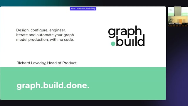 graph.build.done