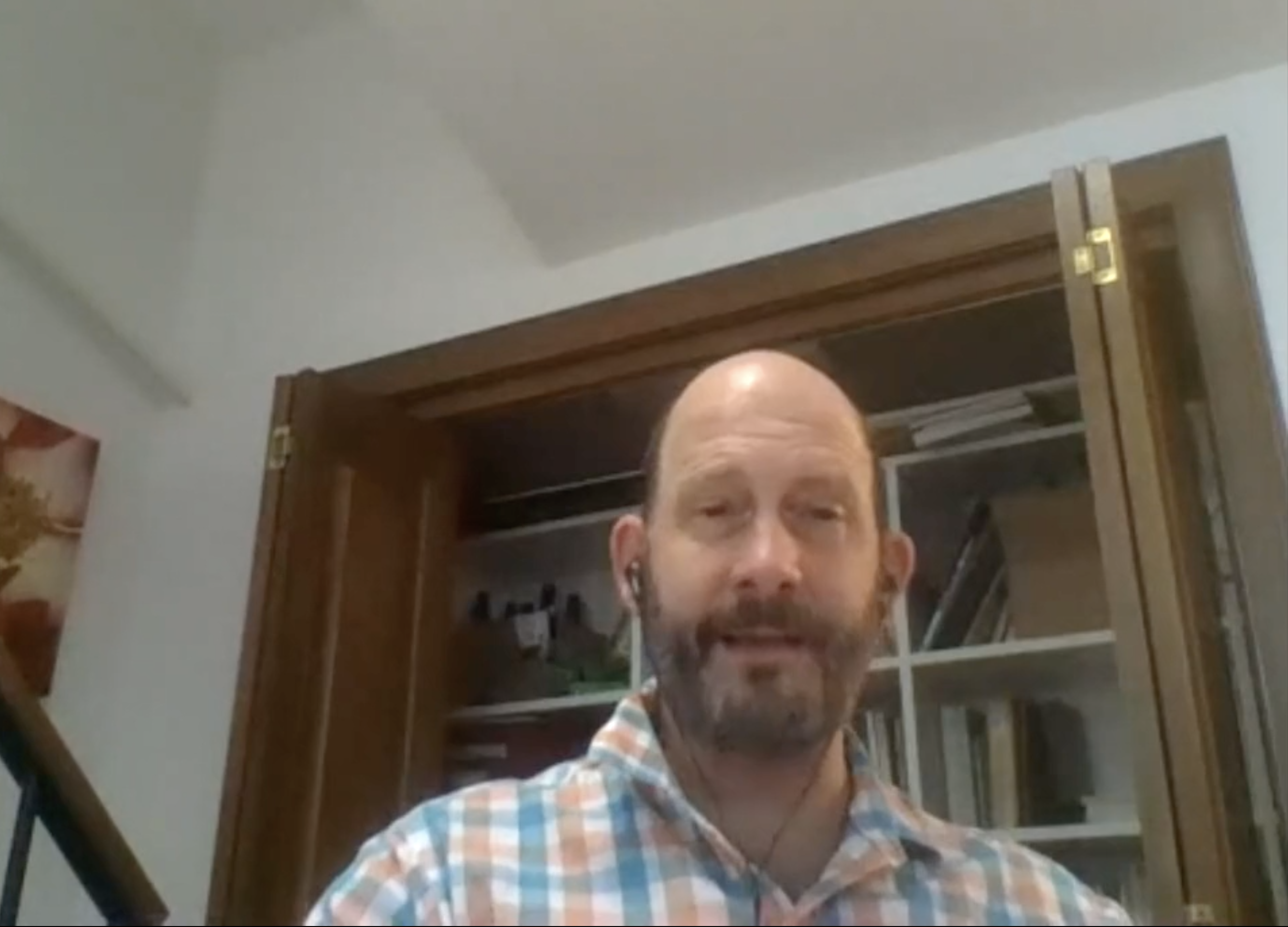 Book Club | Semantic Web for the Working Ontologist, Chapter 9