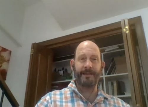 Book Club | Semantic Web for the Work...