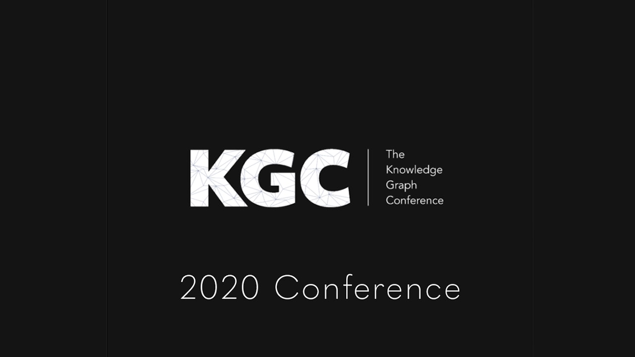 KGC 2020
