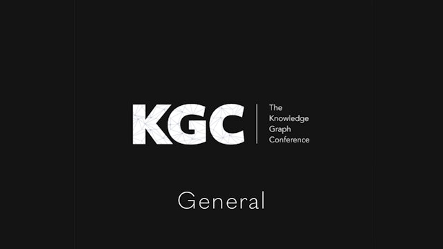 KGC General