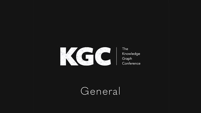 KGC General