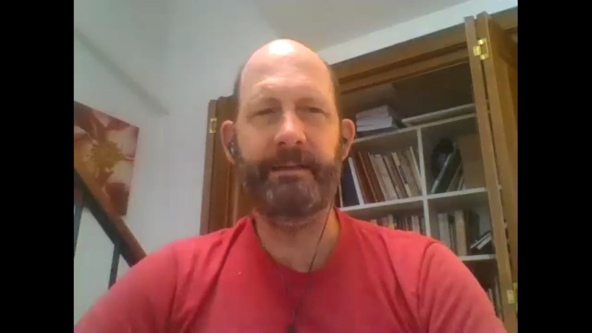 Book Club | Semantic Web for the Working Ontologist, Chapter 8