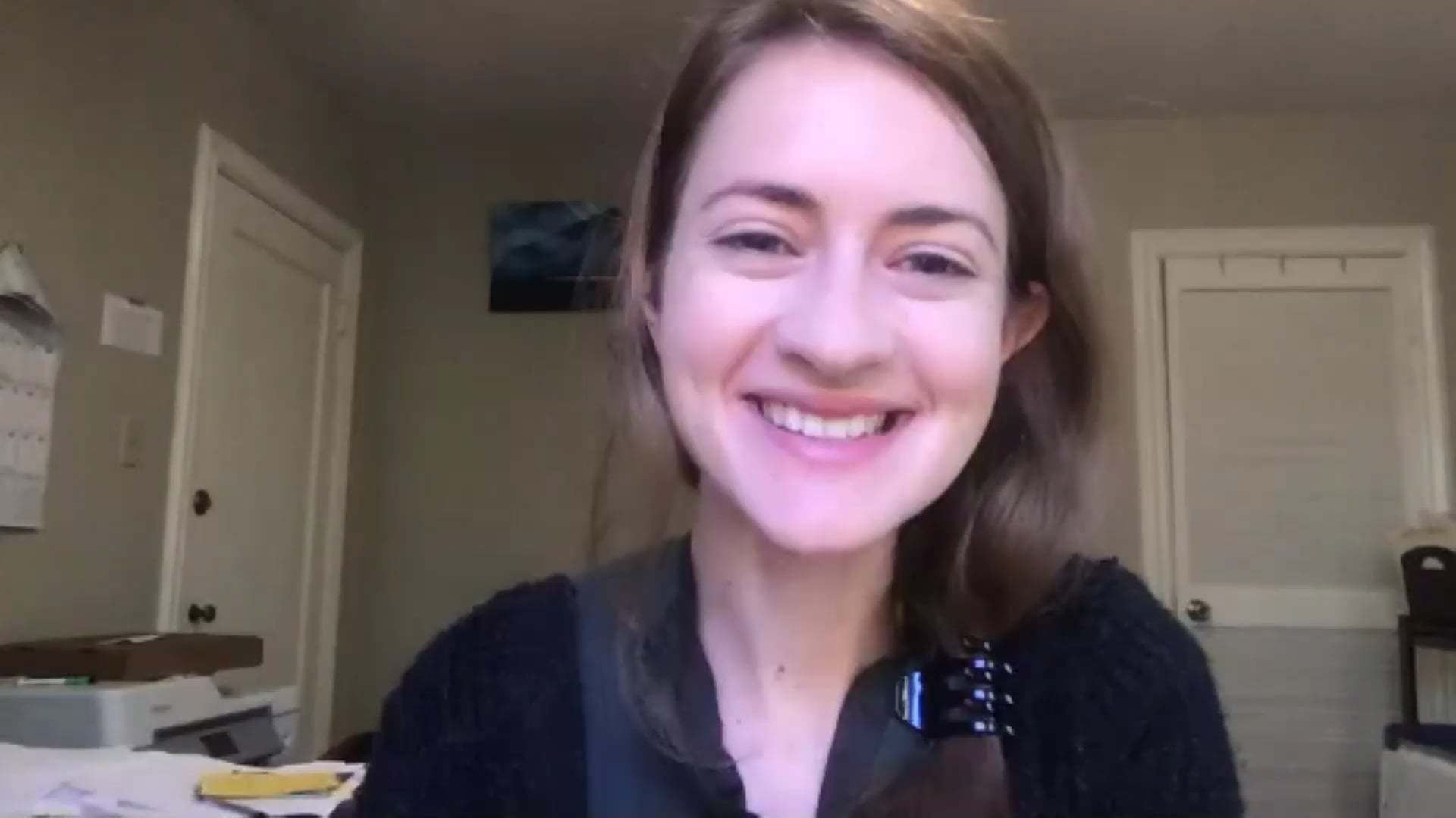 Book Club | Semantic Web for the Working Ontologist - Chapter 10