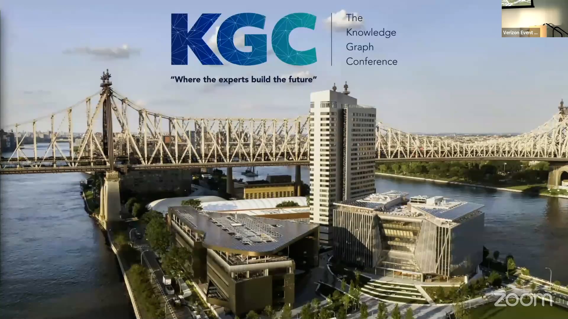 The Rise of Graph Jobs, The Disappearance of Graph Technology_