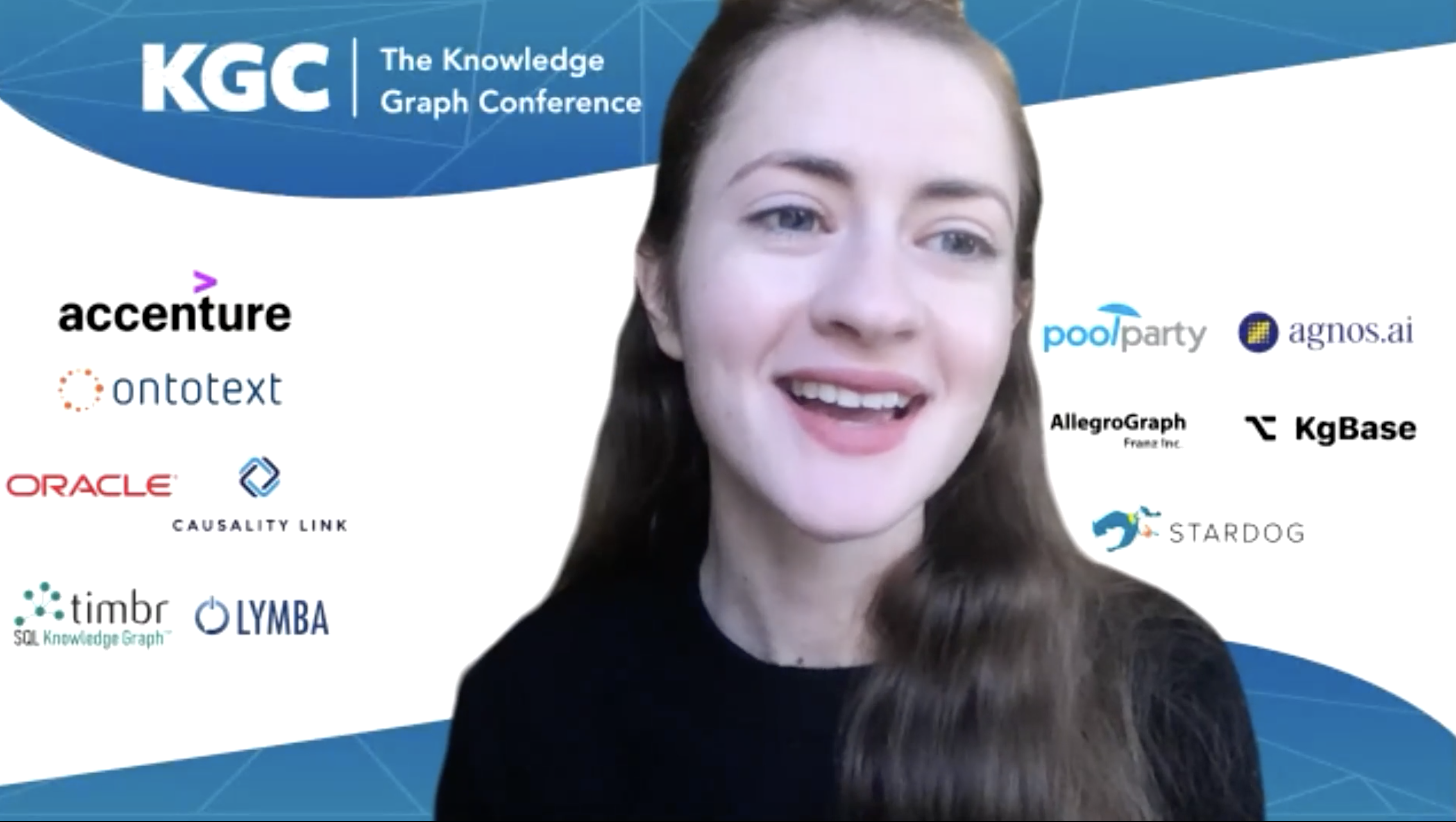 Knowledge Espresso | Atanas Kiryakov on Applications of Knowledge Graphs 