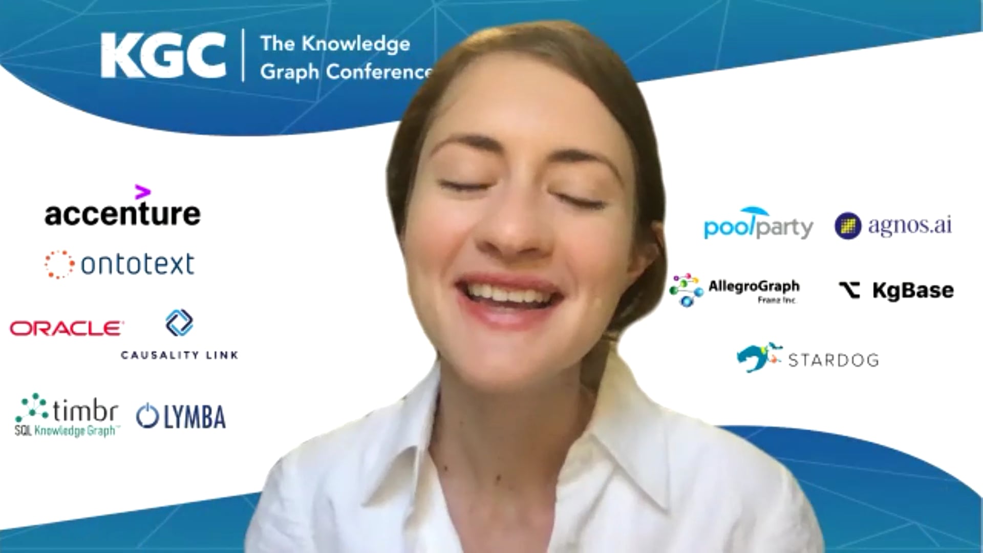 Knowledge Espresso | Clare Hooper