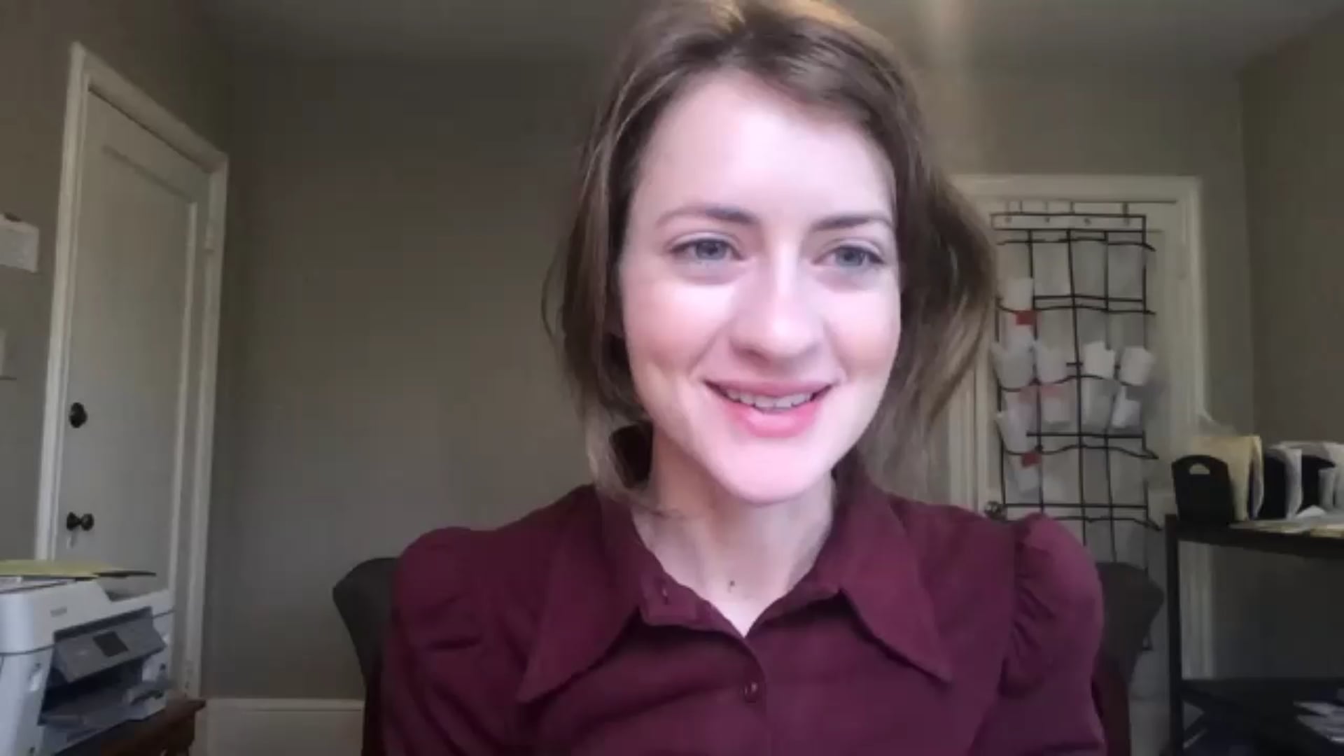 Knowledge Espresso | Alan Morrison: Four Emerging KG Use Cases + Insights