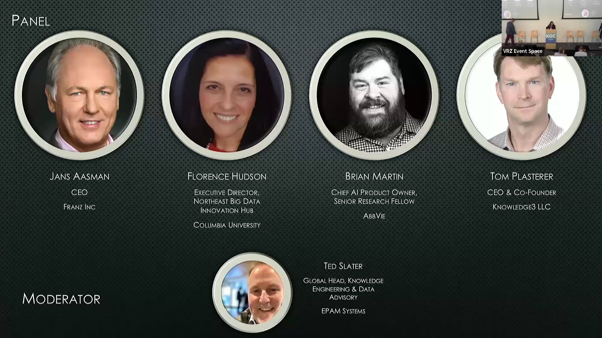 From Knowledge Graphs to Digital Twins: Are Our Models Ready?