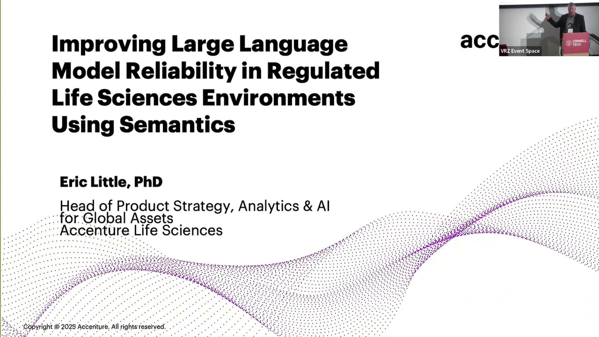 Improving Large Language Model Reliability